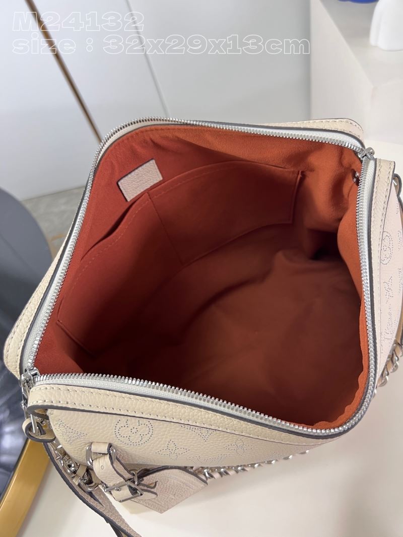 Louis Vuitton Satchel Bags